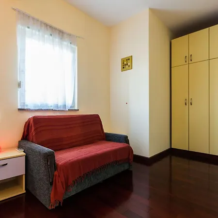 Apartman Elegant And Lavish Leisure With Outdoor Pool Zadar