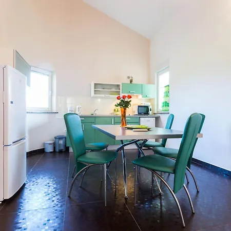 Apartman Elegant And Lavish Leisure With Outdoor Pool Zadar