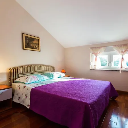 Apartamento Elegant And Lavish Leisure With Outdoor Pool *
