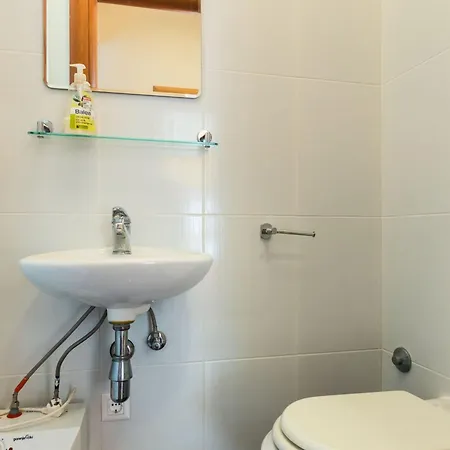 Apartman Elegant And Lavish Leisure With Outdoor Pool Zadar